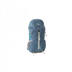 Easy Camp Companion 30 Backpack