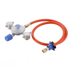 Cadac Duo Power Pack Reducer valve set